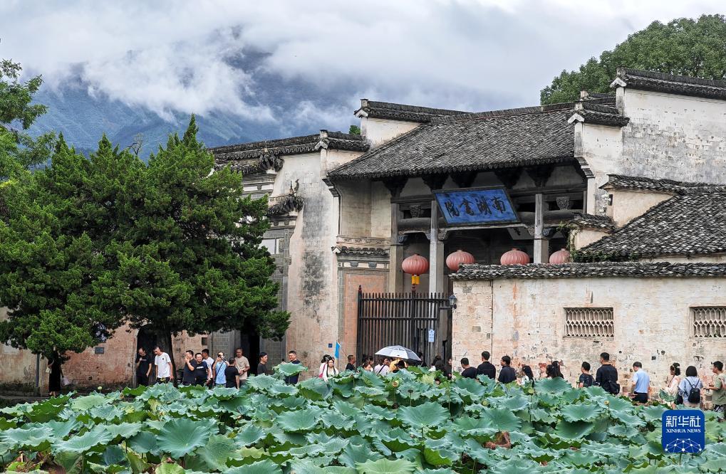 天际平台登录